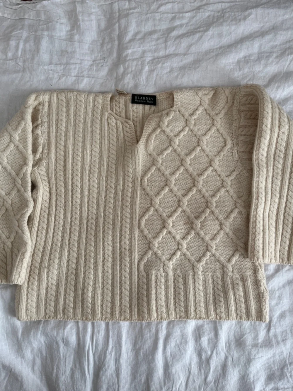 Fisherman bundle - Picture 2 of 12